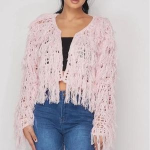 dressy cardigans wedding